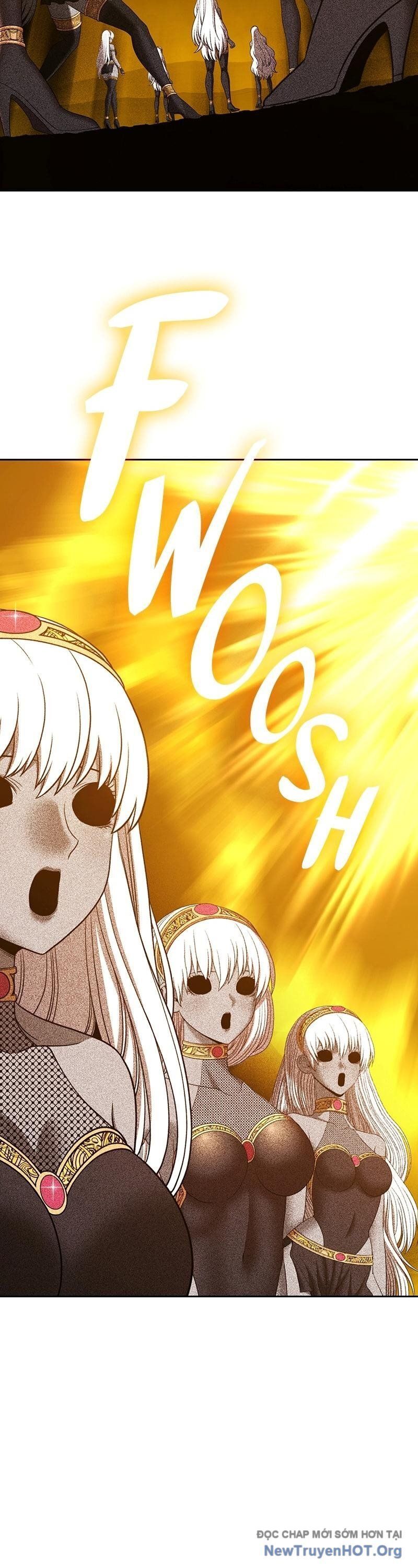 Gậy Gỗ Cấp 99+ - Chapter 110 - Page 72