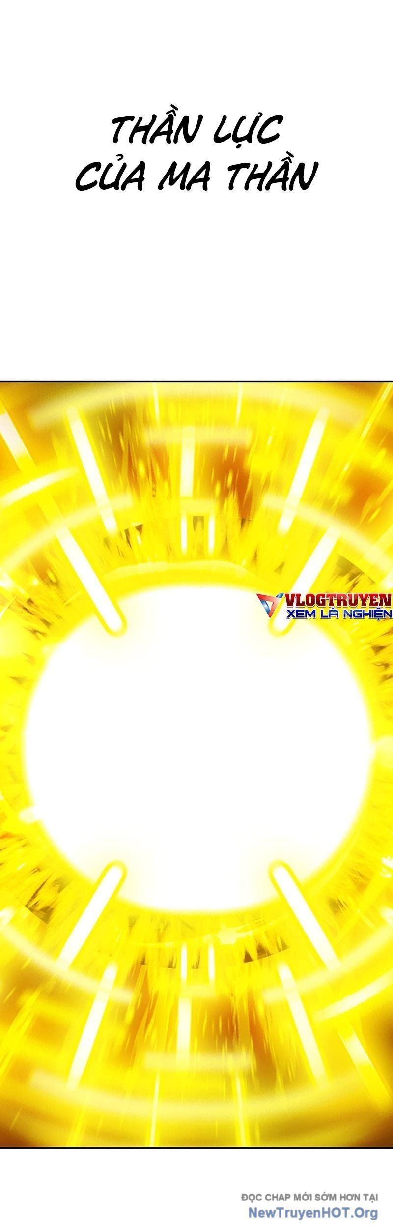 Gậy Gỗ Cấp 99+ - Chapter 110 - Page 73