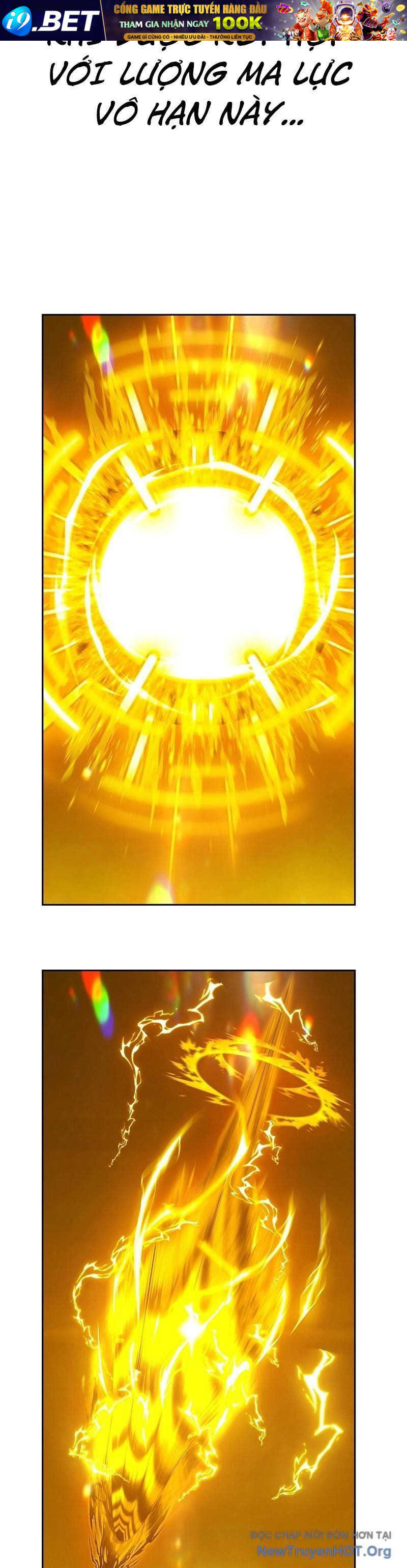 Gậy Gỗ Cấp 99+ - Chapter 110 - Page 75