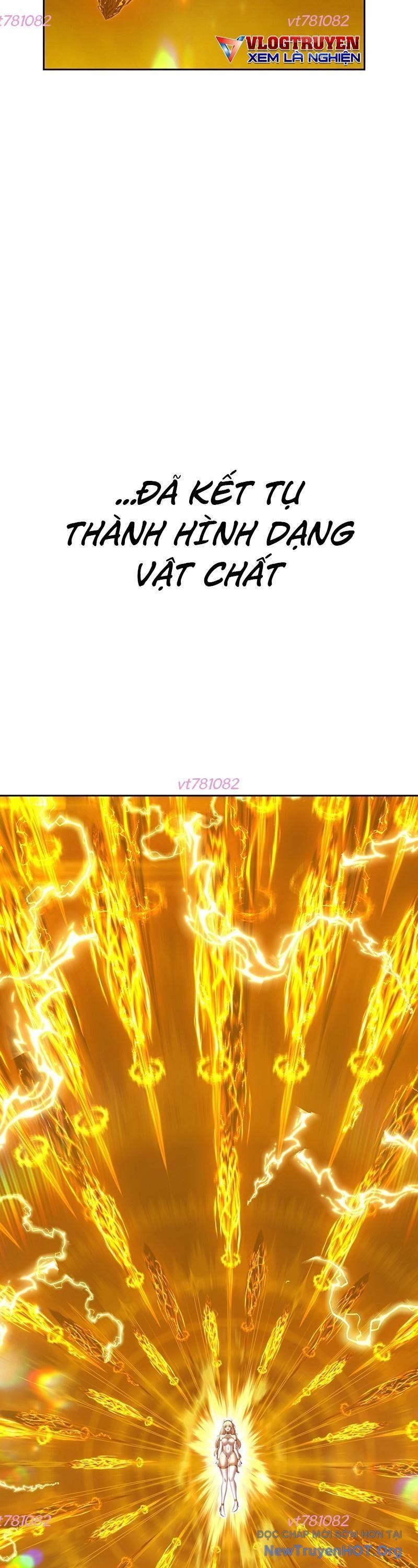 Gậy Gỗ Cấp 99+ - Chapter 110 - Page 76