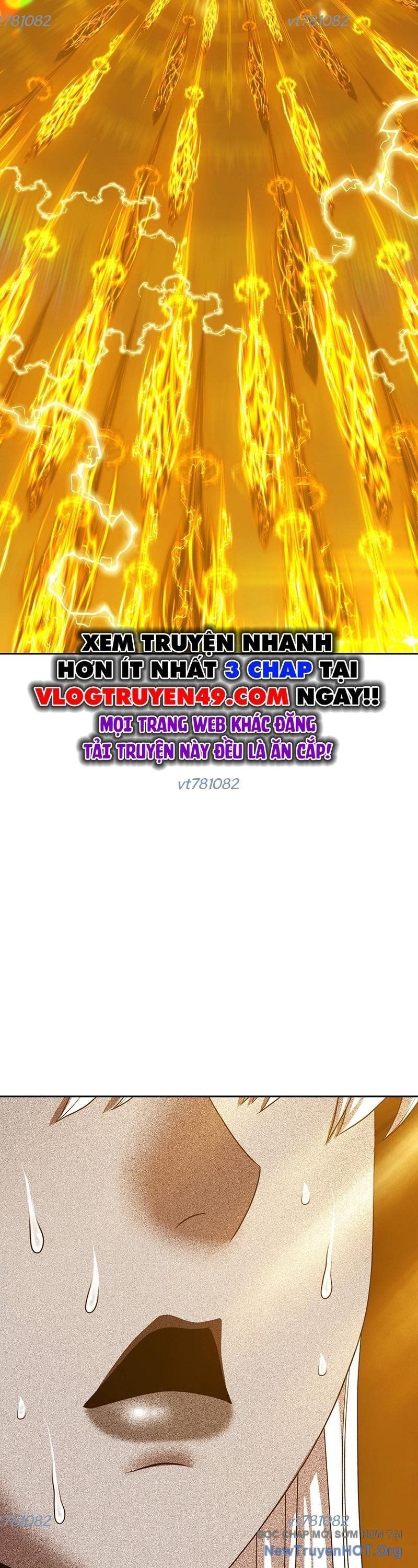 Gậy Gỗ Cấp 99+ - Chapter 110 - Page 77