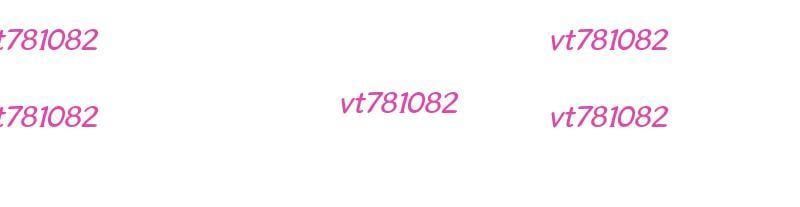 Gậy Gỗ Cấp 99+ - Chapter 110 - Page 88