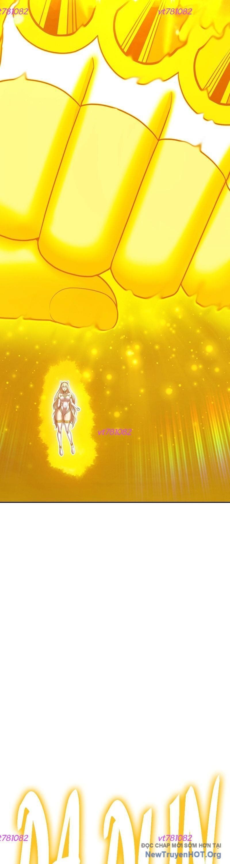 Gậy Gỗ Cấp 99+ - Chapter 110 - Page 91