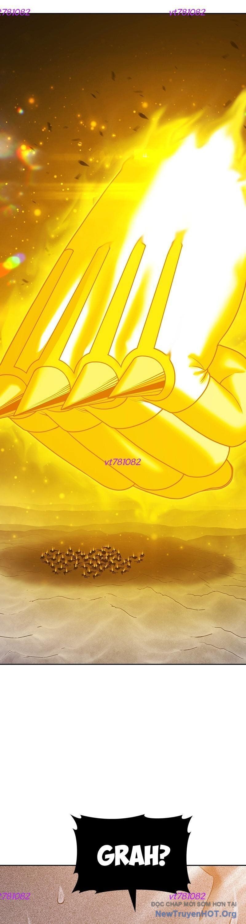 Gậy Gỗ Cấp 99+ - Chapter 110 - Page 98