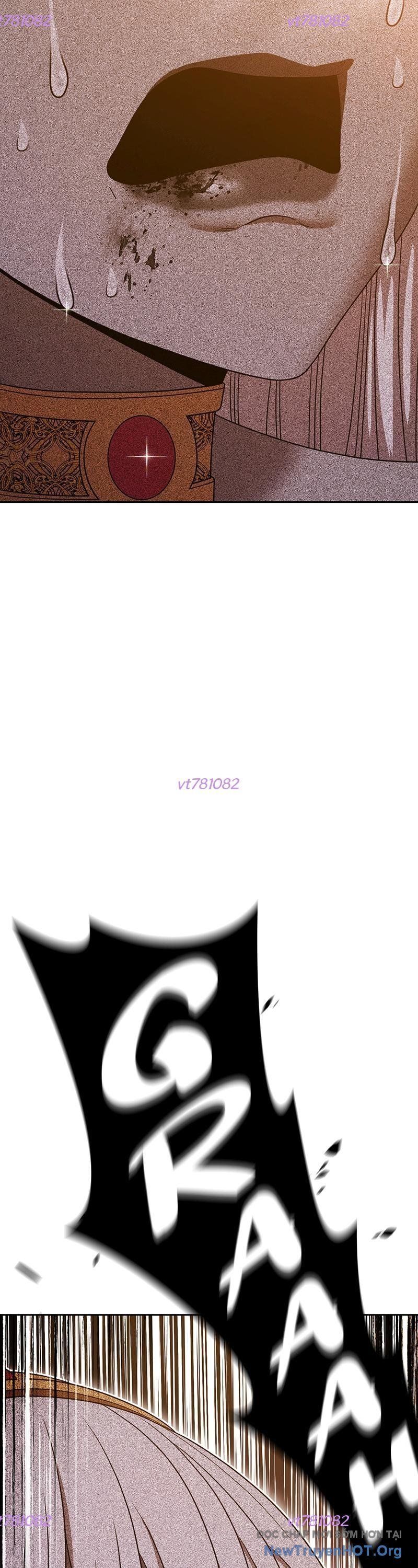 Gậy Gỗ Cấp 99+ - Chapter 110 - Page 99