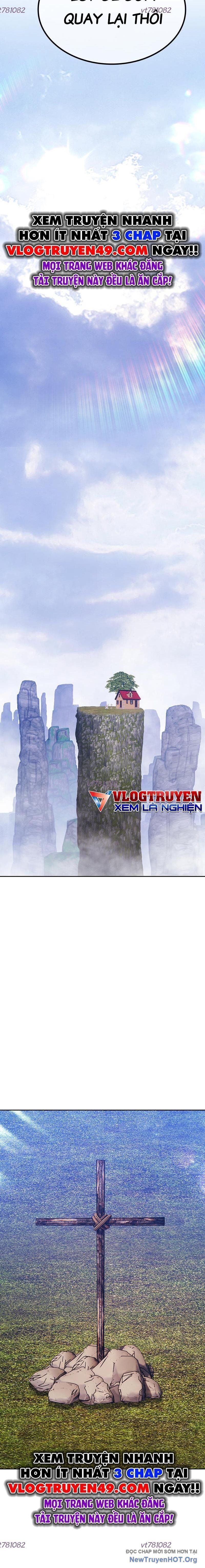 Gậy Gỗ Cấp 99+ - Chapter 111 - Page 45