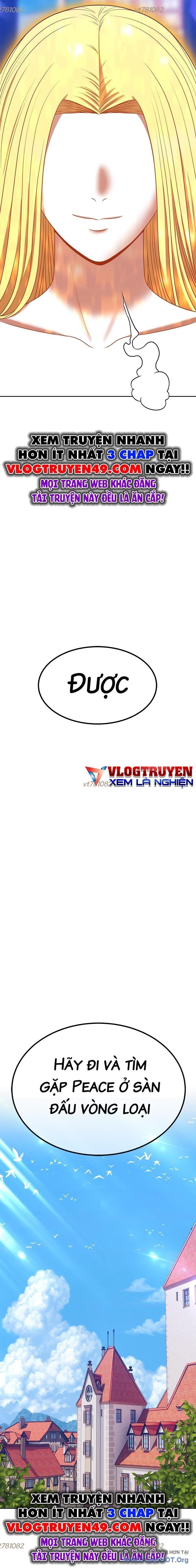 Gậy Gỗ Cấp 99+ - Chapter 111 - Page 69