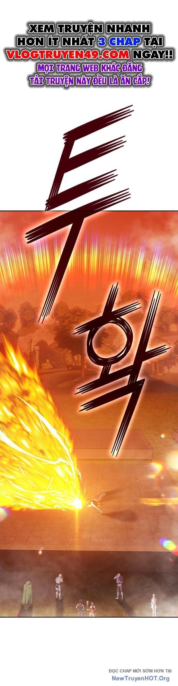 Gậy Gỗ Cấp 99+ - Chapter 112 - Page 101