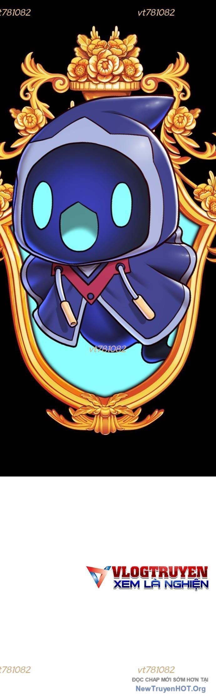 Gậy Gỗ Cấp 99+ - Chapter 112 - Page 12