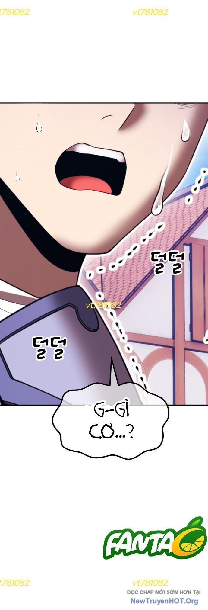 Gậy Gỗ Cấp 99+ - Chapter 112 - Page 13