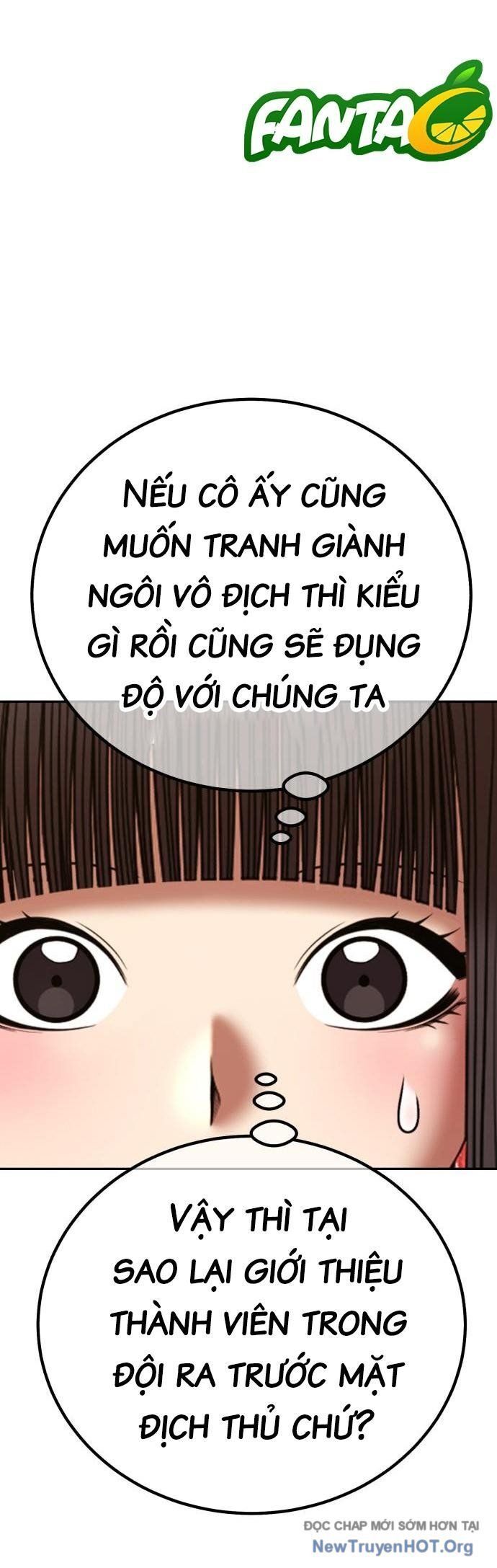 Gậy Gỗ Cấp 99+ - Chapter 112 - Page 130