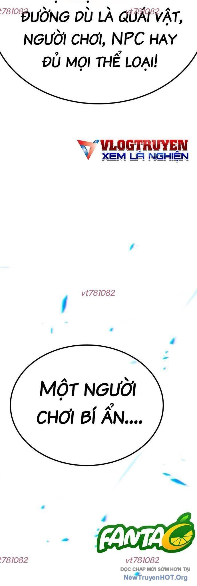 Gậy Gỗ Cấp 99+ - Chapter 112 - Page 140