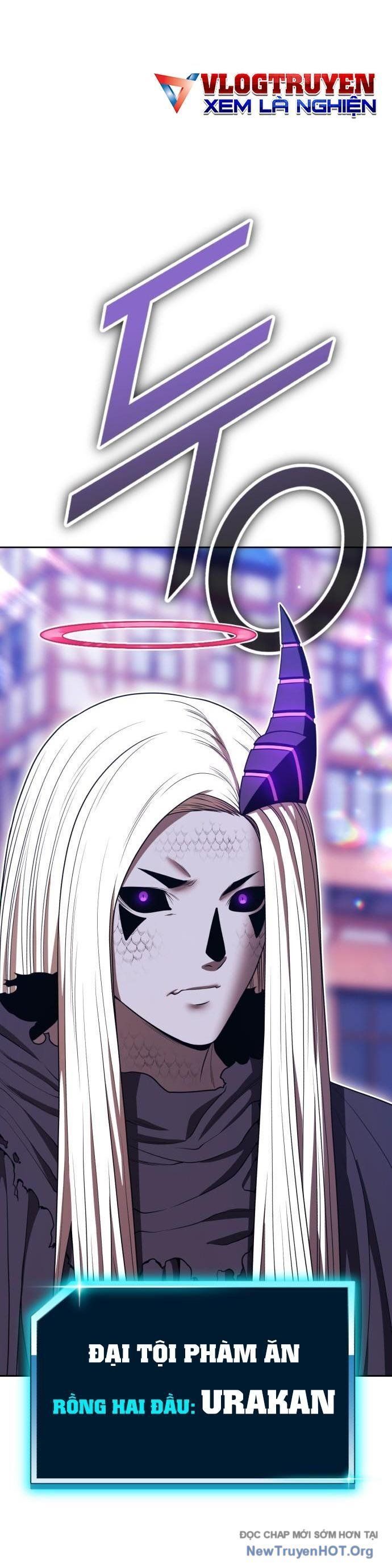 Gậy Gỗ Cấp 99+ - Chapter 112 - Page 15