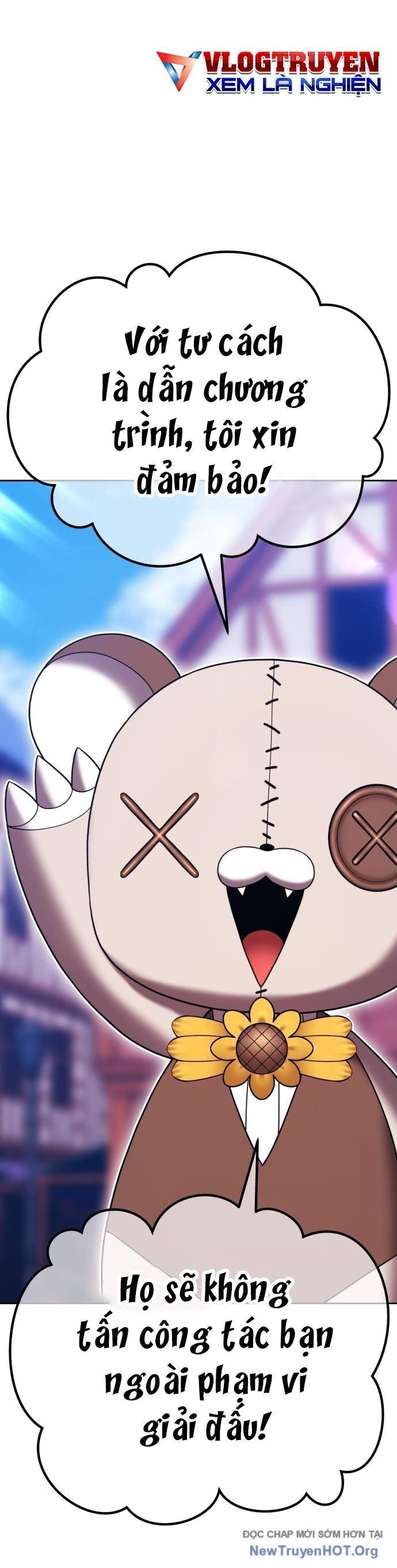 Gậy Gỗ Cấp 99+ - Chapter 112 - Page 24