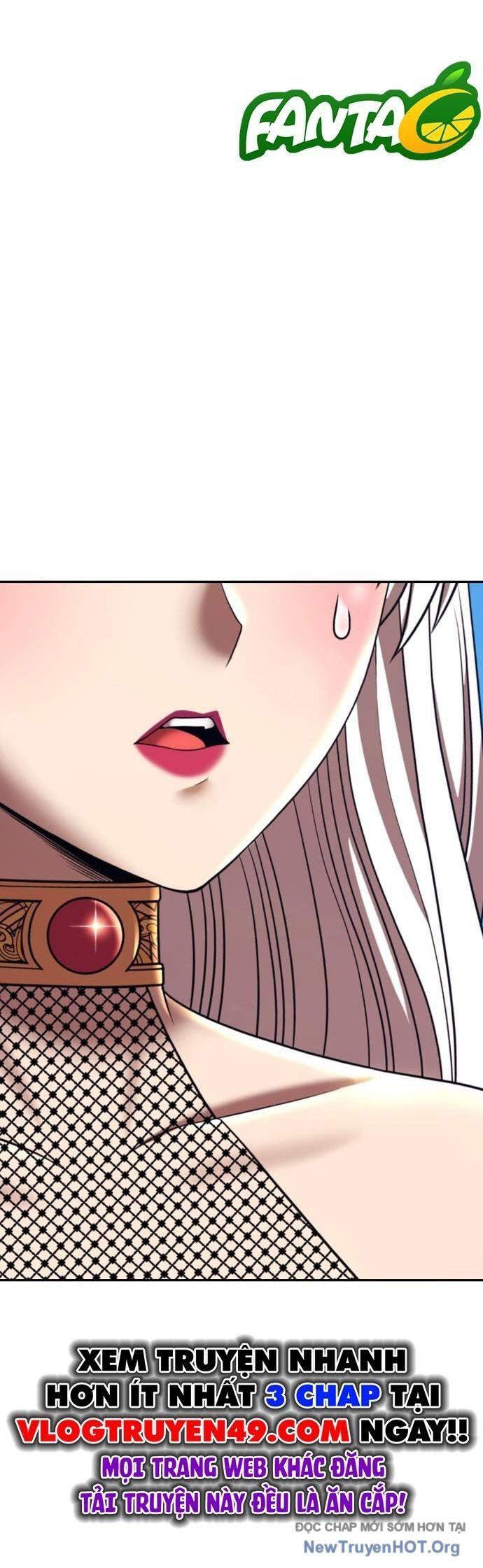 Gậy Gỗ Cấp 99+ - Chapter 112 - Page 28