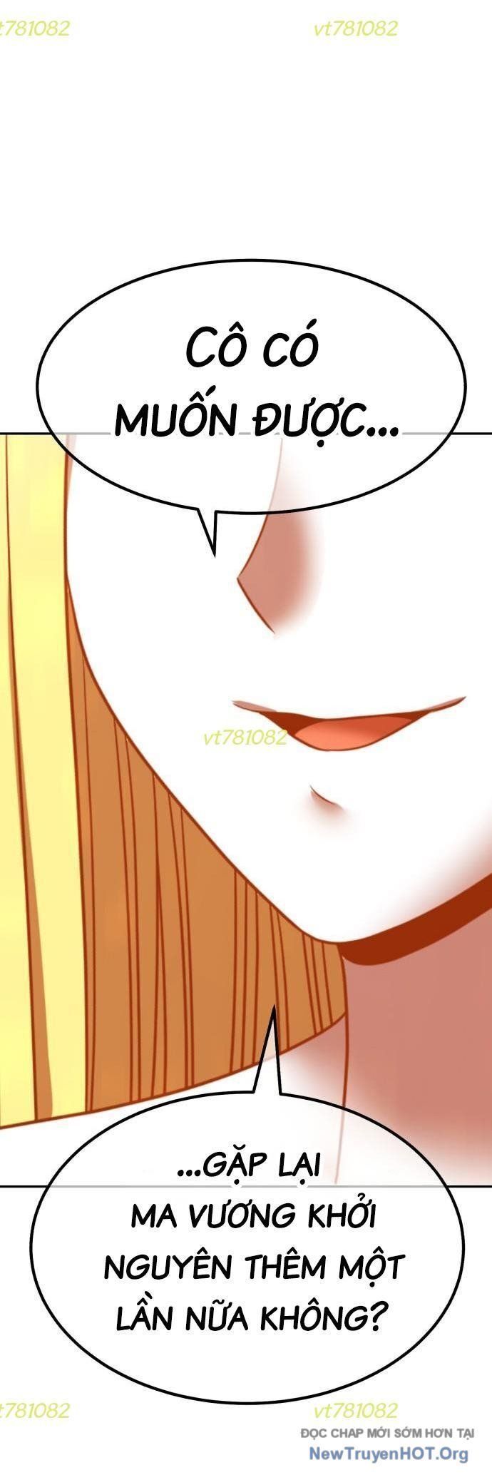 Gậy Gỗ Cấp 99+ - Chapter 112 - Page 3