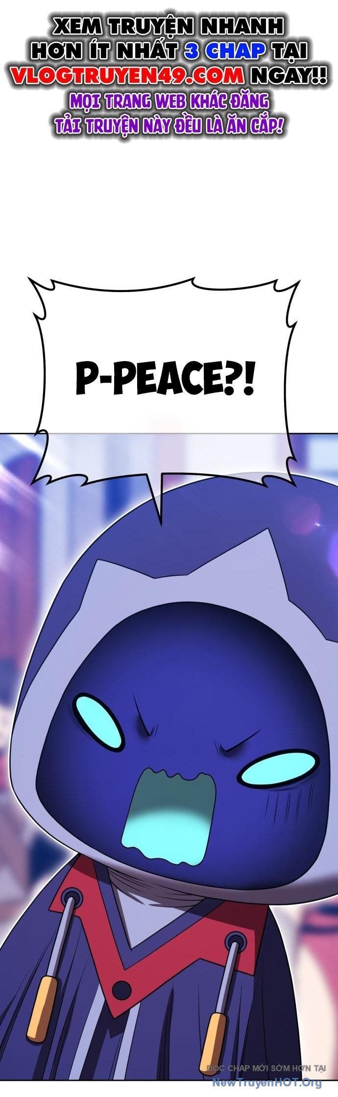 Gậy Gỗ Cấp 99+ - Chapter 112 - Page 44