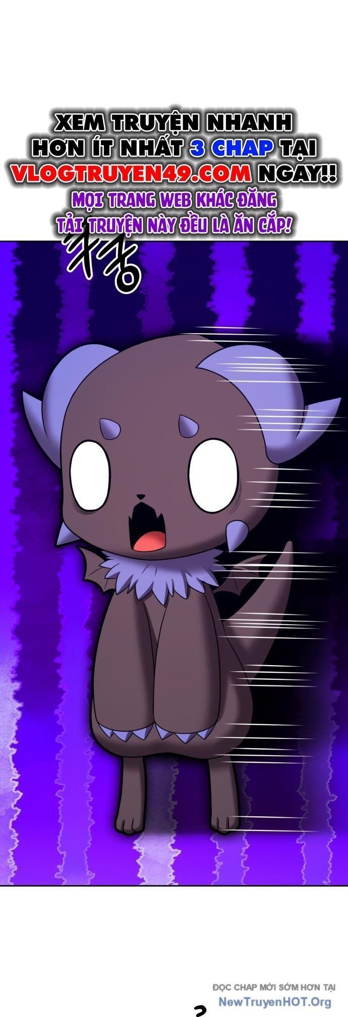 Gậy Gỗ Cấp 99+ - Chapter 112 - Page 47