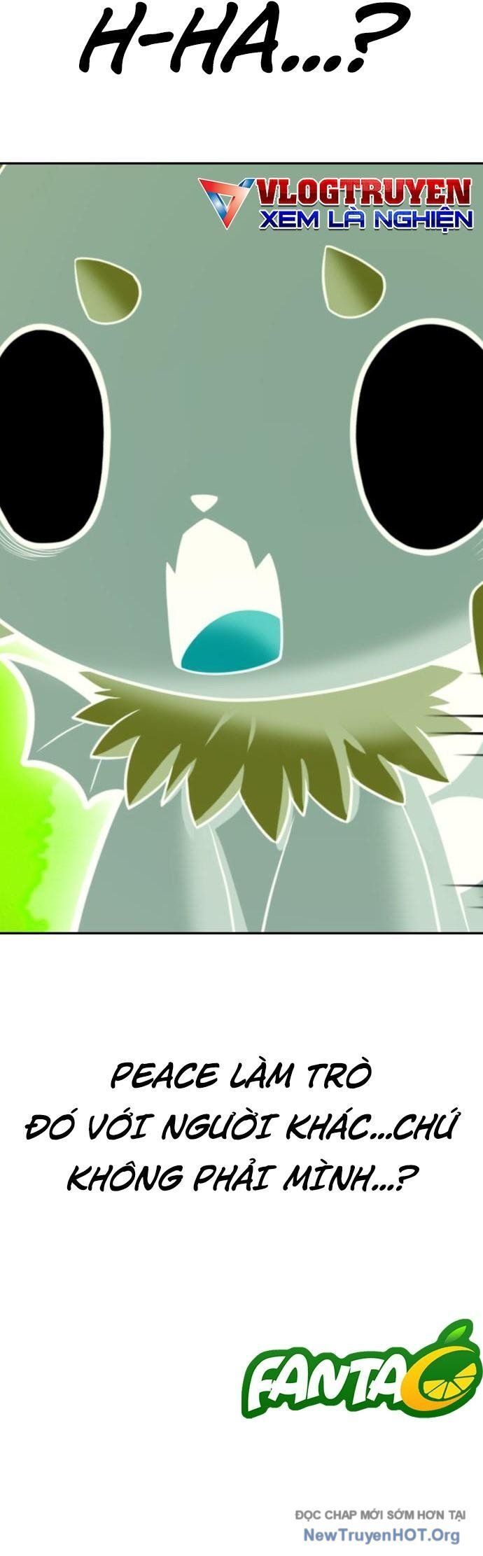 Gậy Gỗ Cấp 99+ - Chapter 112 - Page 48