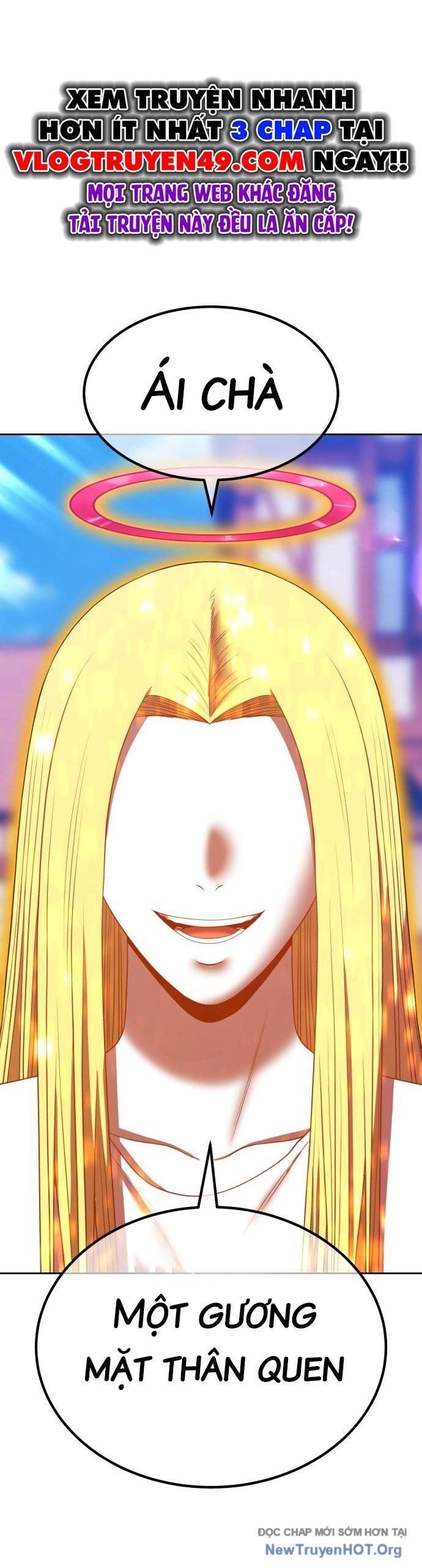 Gậy Gỗ Cấp 99+ - Chapter 112 - Page 53