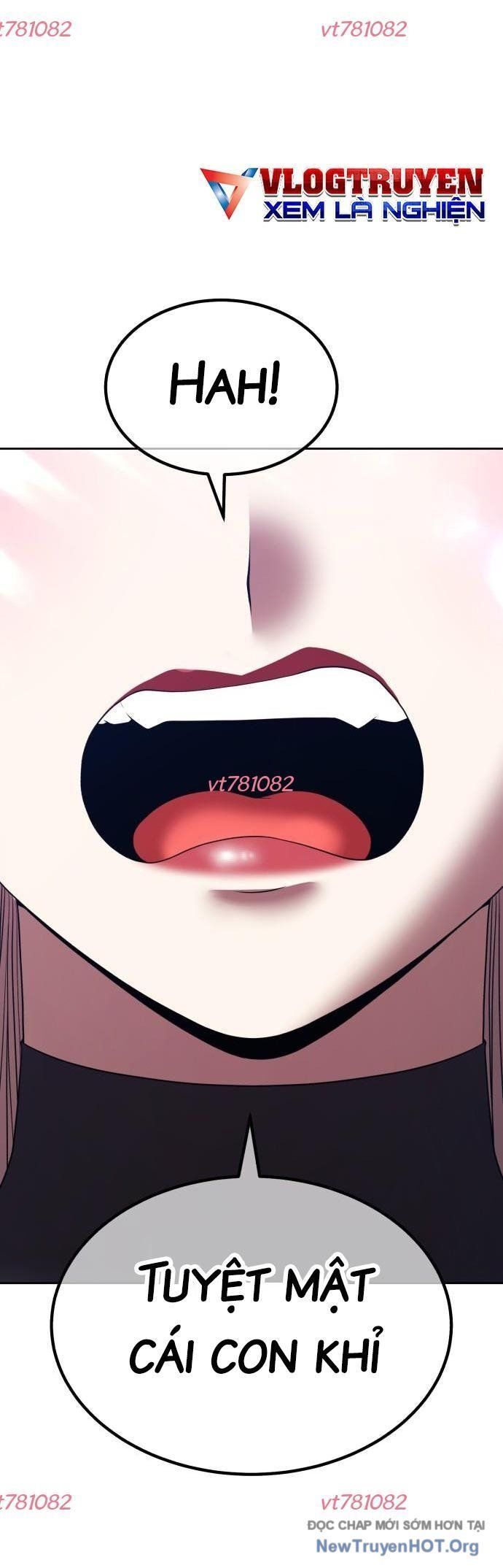 Gậy Gỗ Cấp 99+ - Chapter 112 - Page 64