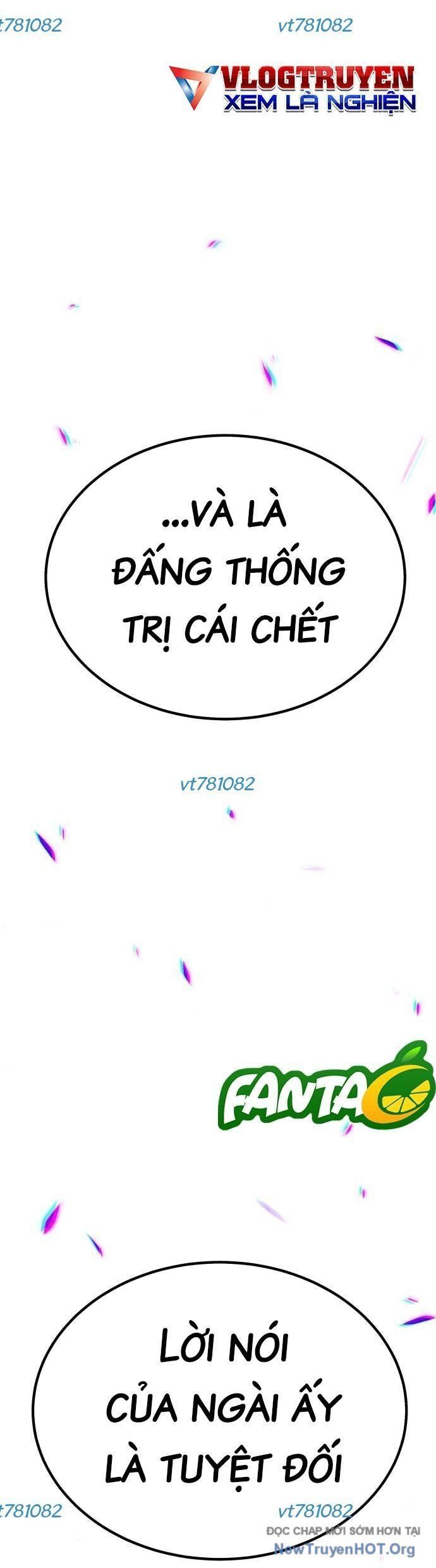Gậy Gỗ Cấp 99+ - Chapter 112 - Page 69