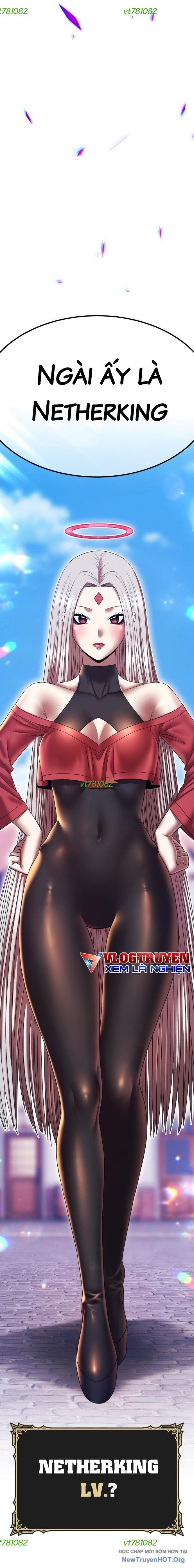 Gậy Gỗ Cấp 99+ - Chapter 112 - Page 70