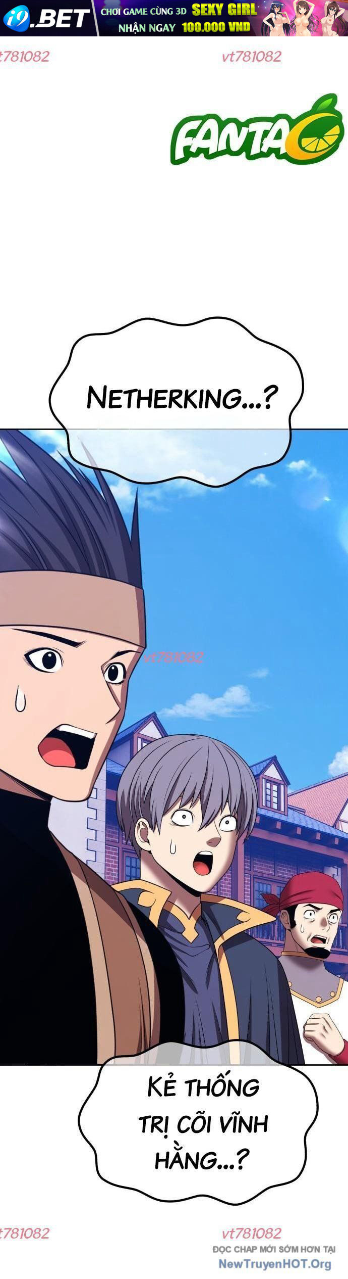 Gậy Gỗ Cấp 99+ - Chapter 112 - Page 71