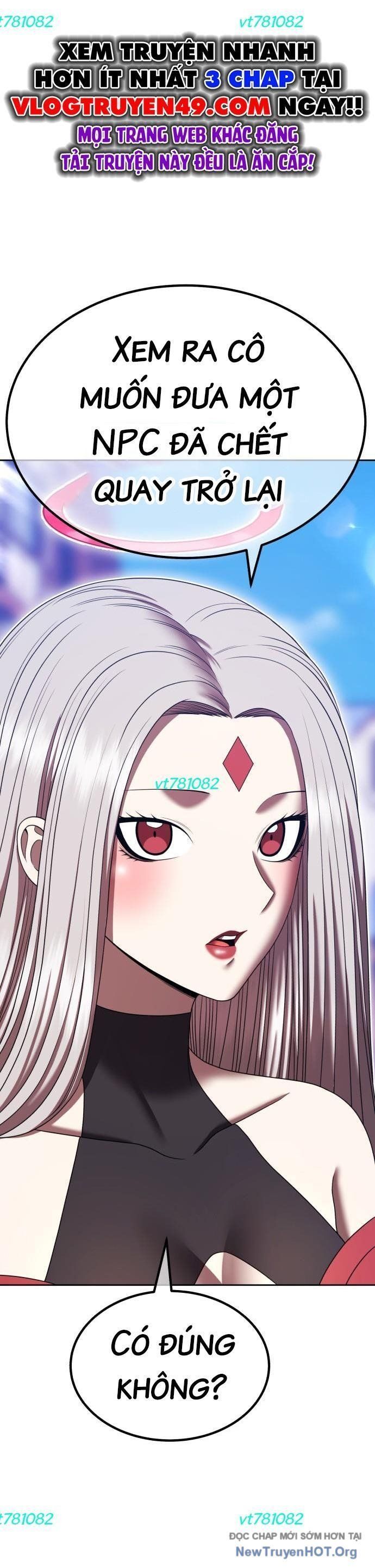 Gậy Gỗ Cấp 99+ - Chapter 112 - Page 74