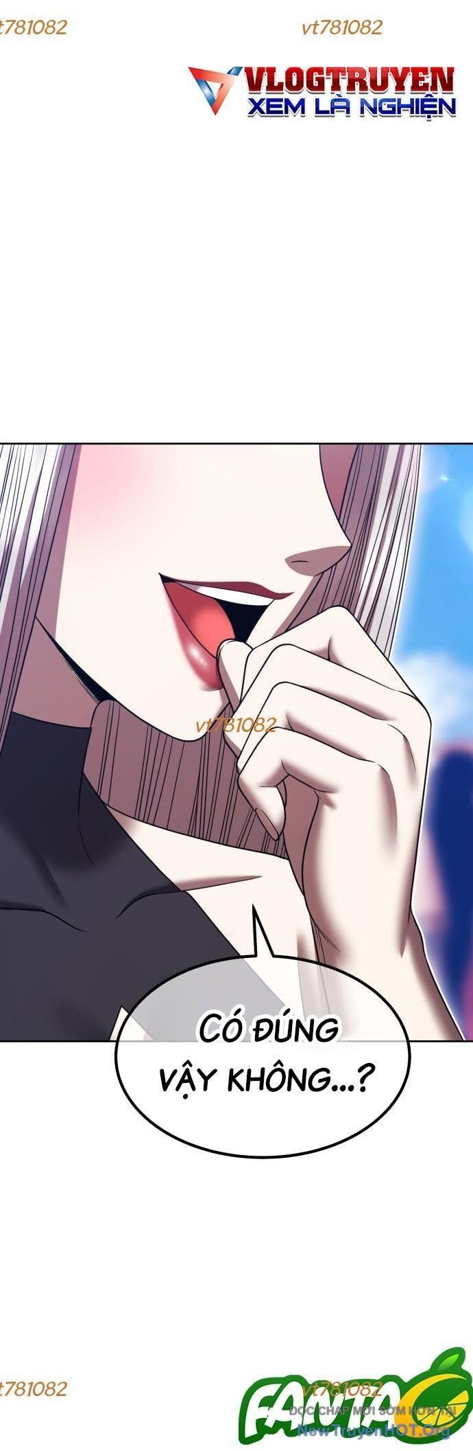 Gậy Gỗ Cấp 99+ - Chapter 112 - Page 77