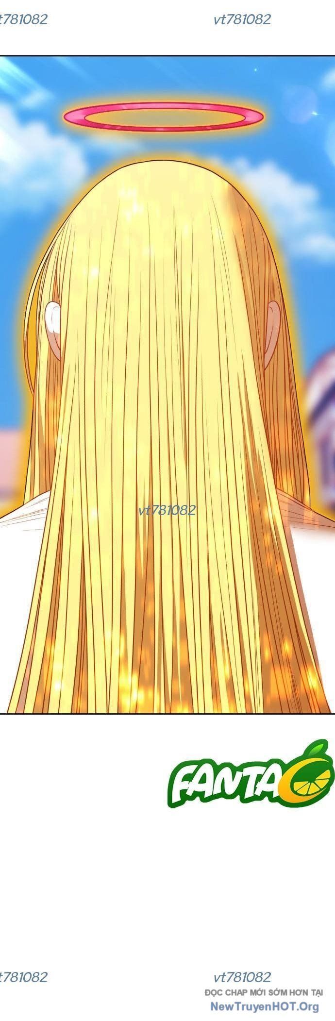 Gậy Gỗ Cấp 99+ - Chapter 112 - Page 9