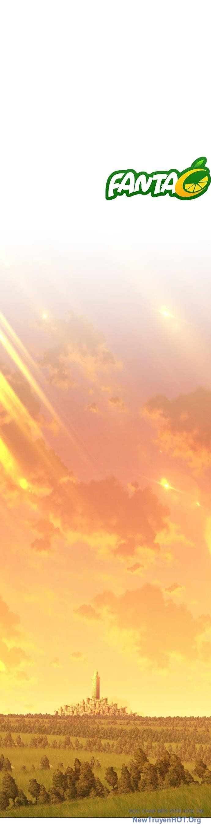 Gậy Gỗ Cấp 99+ - Chapter 112 - Page 97