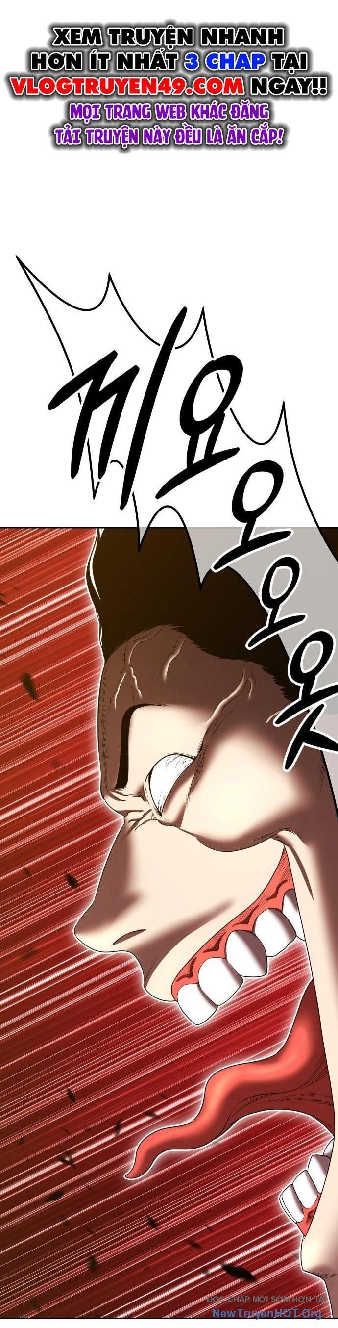 Gậy Gỗ Cấp 99+ - Chapter 112 - Page 98