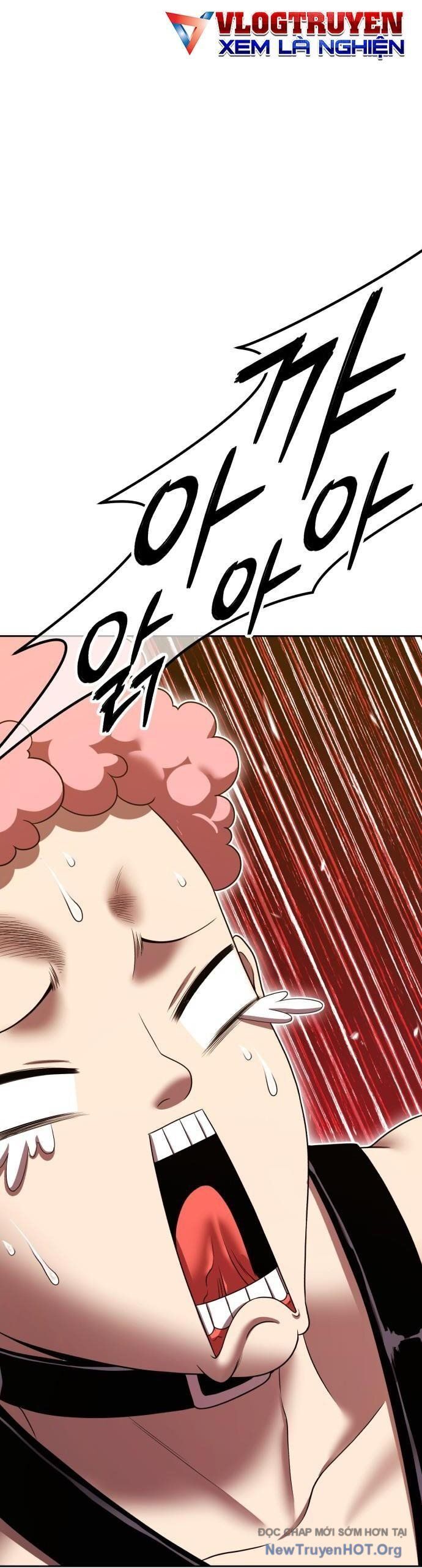 Gậy Gỗ Cấp 99+ - Chapter 112 - Page 99