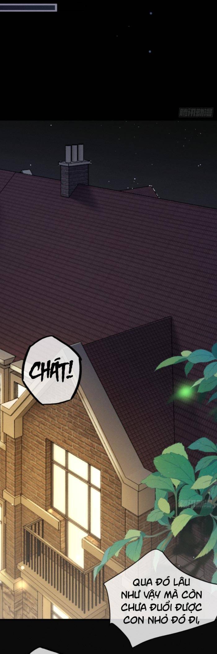 Hợp Đồng Sa Ngã - Chapter 18 - Page 16