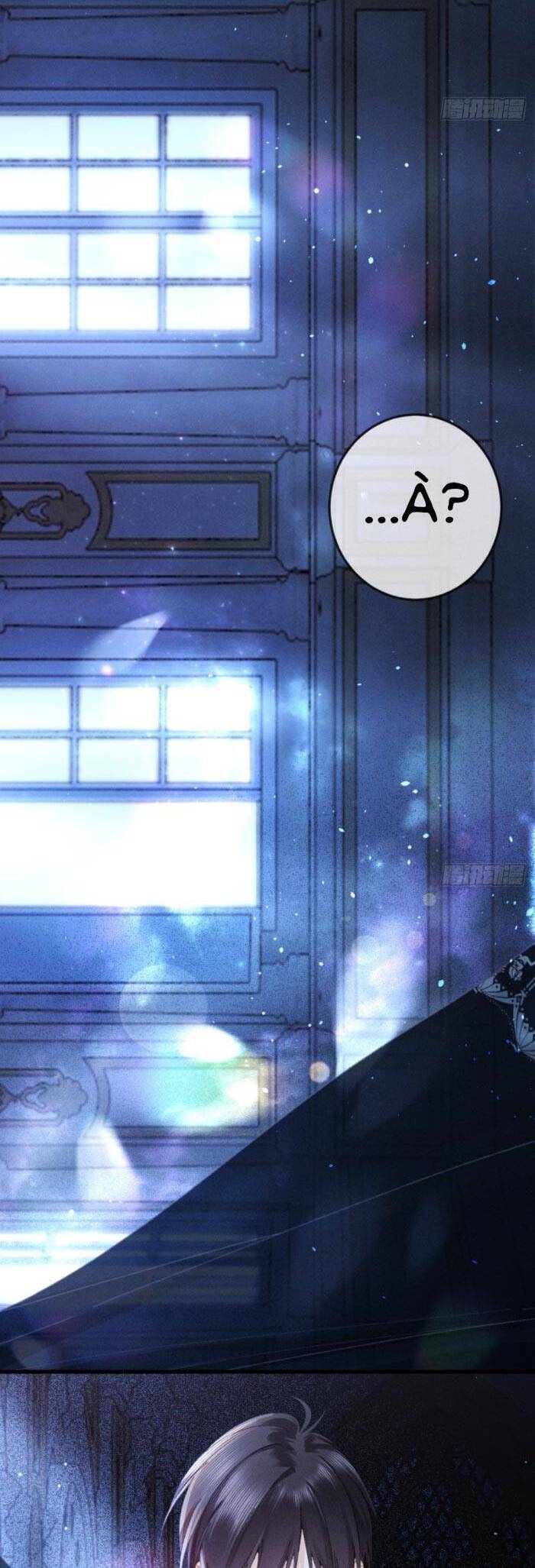 Hợp Đồng Sa Ngã - Chapter 18 - Page 26