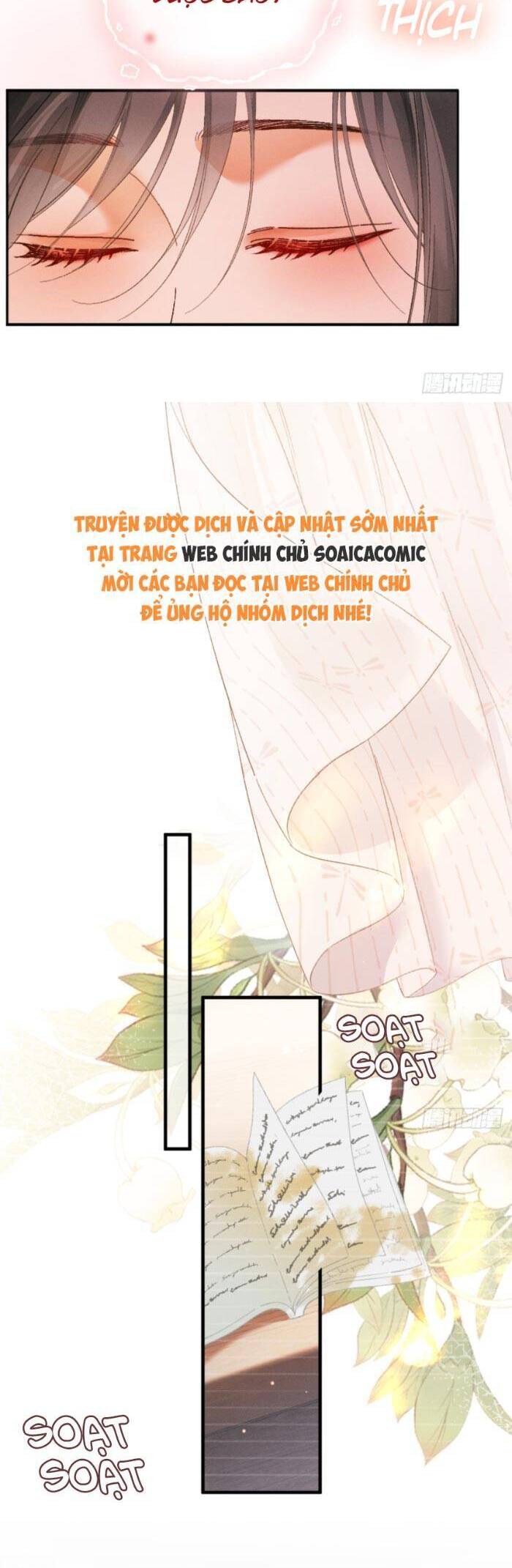 Hợp Đồng Sa Ngã - Chapter 18 - Page 5