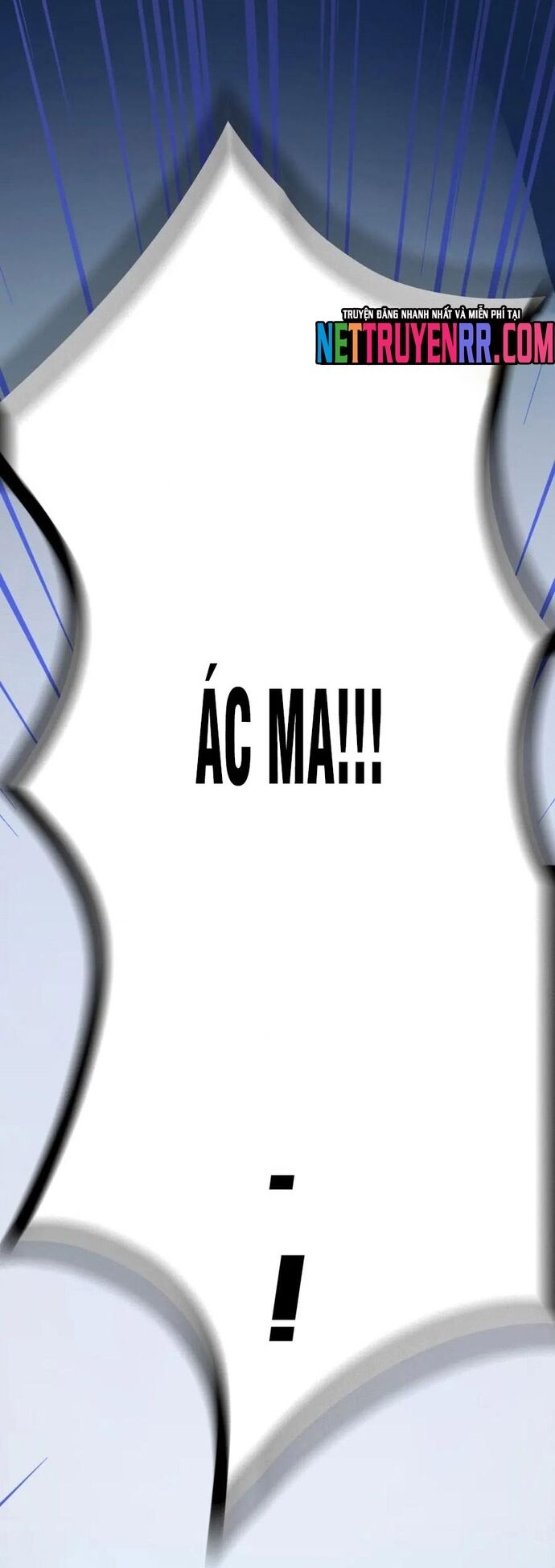 Không Thể Trở Thành Main - Chapter 14 - Page 18