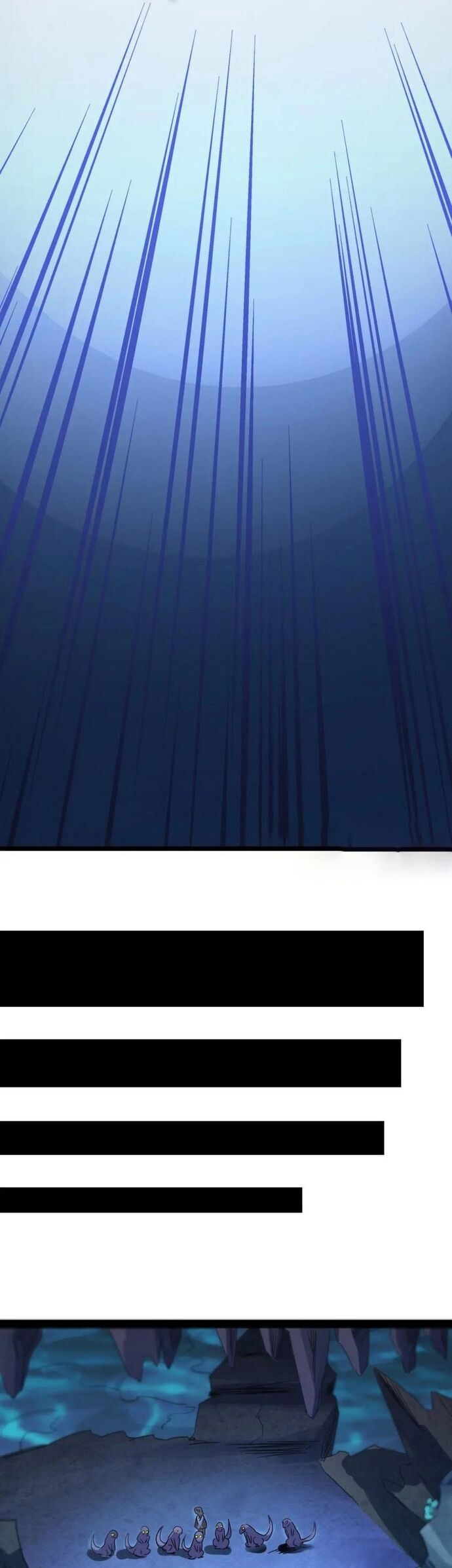 Không Thể Trở Thành Main - Chapter 14 - Page 19