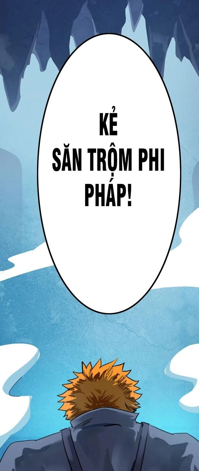 Không Thể Trở Thành Main - Chapter 14 - Page 26