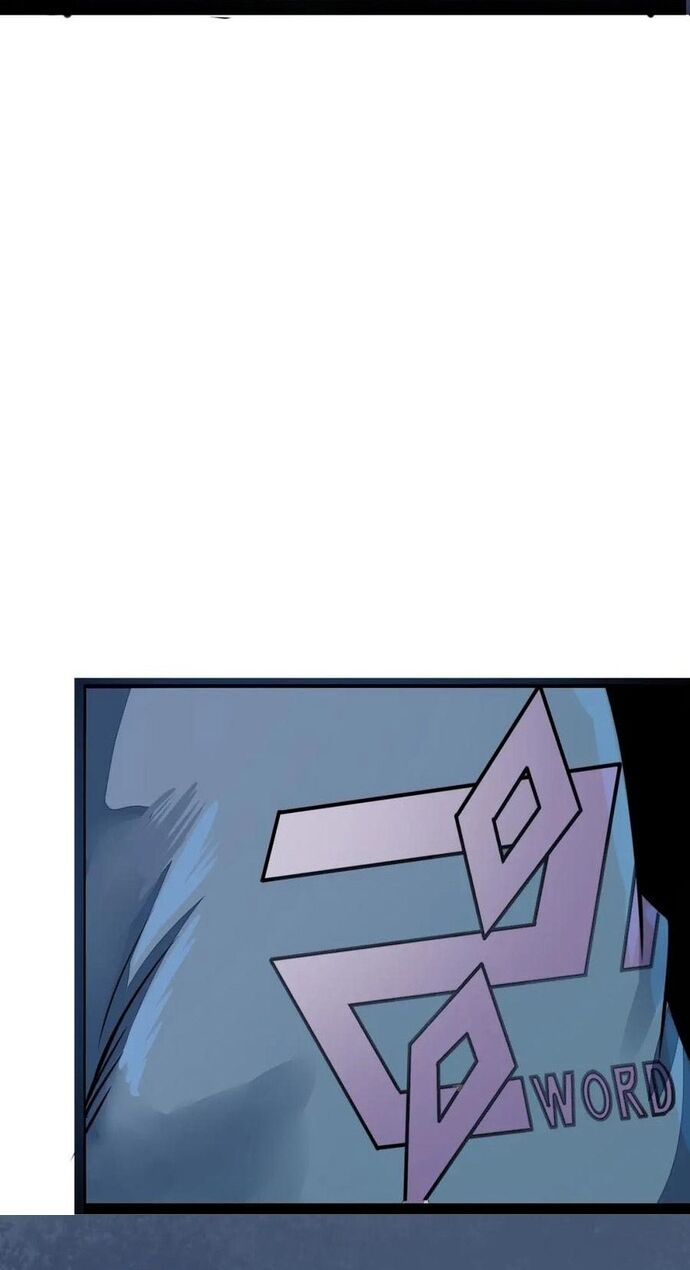 Không Thể Trở Thành Main - Chapter 14 - Page 28