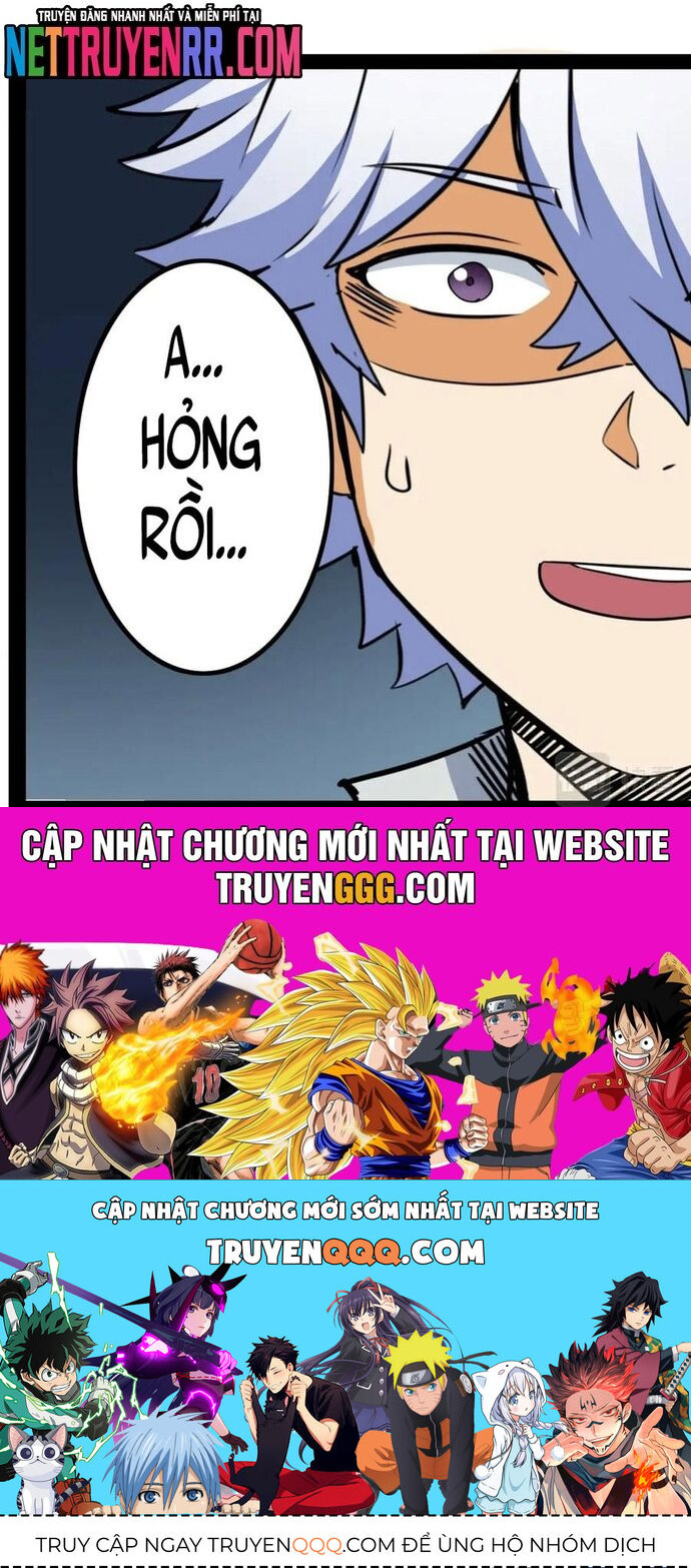 Không Thể Trở Thành Main - Chapter 14 - Page 30