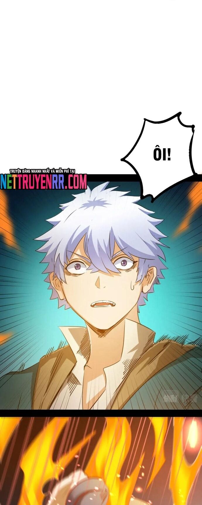 Không Thể Trở Thành Main - Chapter 15 - Page 12