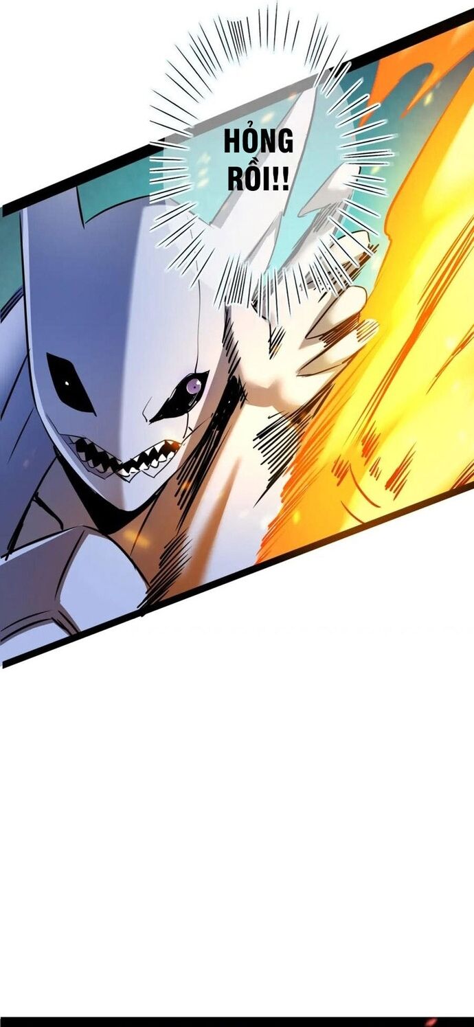 Không Thể Trở Thành Main - Chapter 15 - Page 26