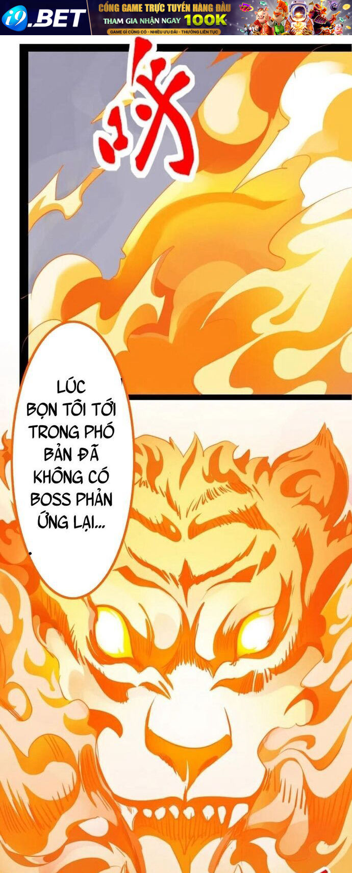 Không Thể Trở Thành Main - Chapter 15 - Page 7