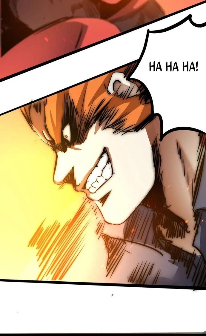 Không Thể Trở Thành Main - Chapter 16 - Page 18