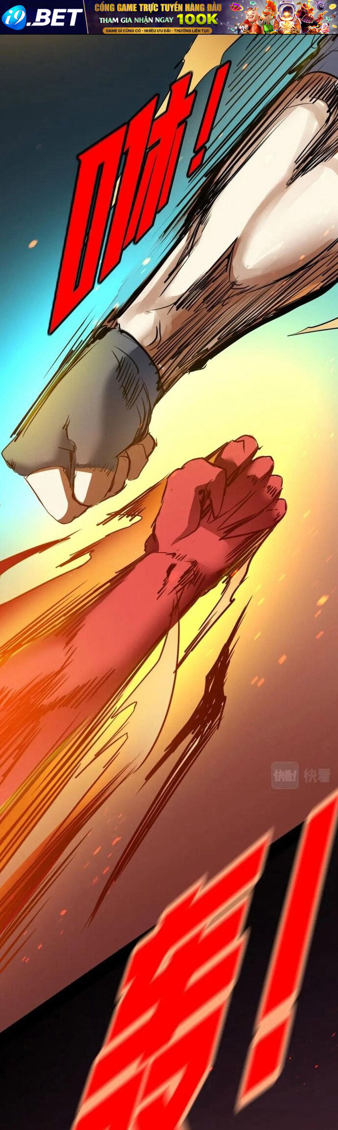 Không Thể Trở Thành Main - Chapter 16 - Page 19