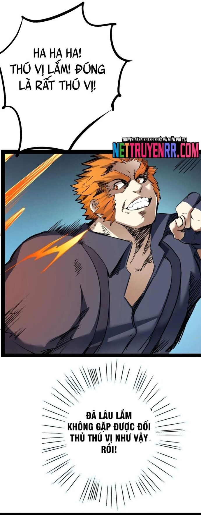Không Thể Trở Thành Main - Chapter 16 - Page 21