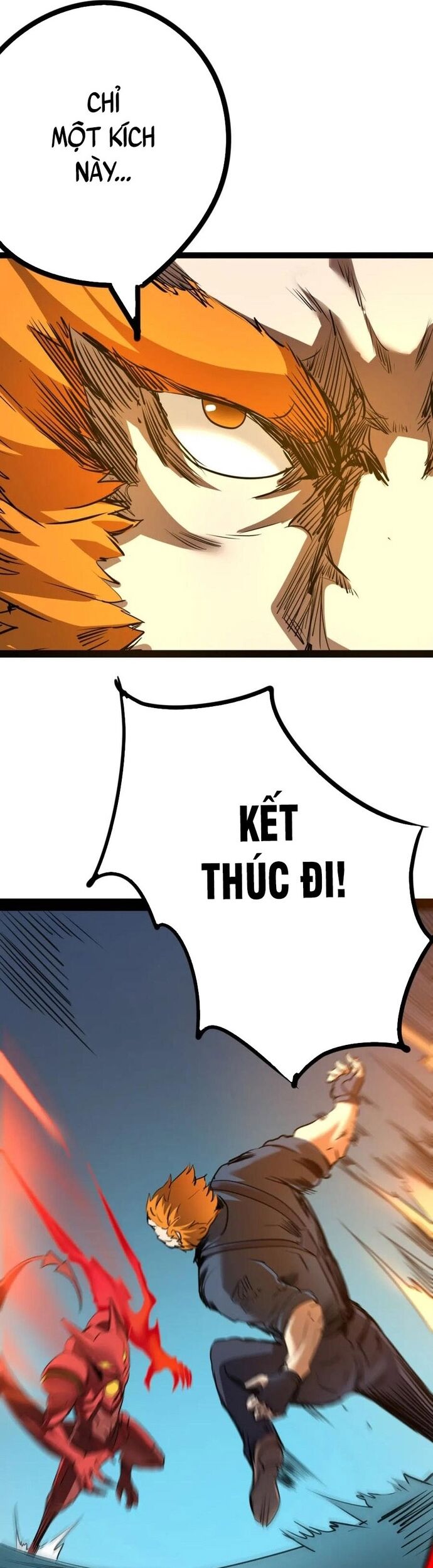 Không Thể Trở Thành Main - Chapter 16 - Page 24