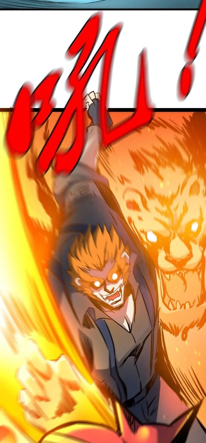 Không Thể Trở Thành Main - Chapter 16 - Page 25